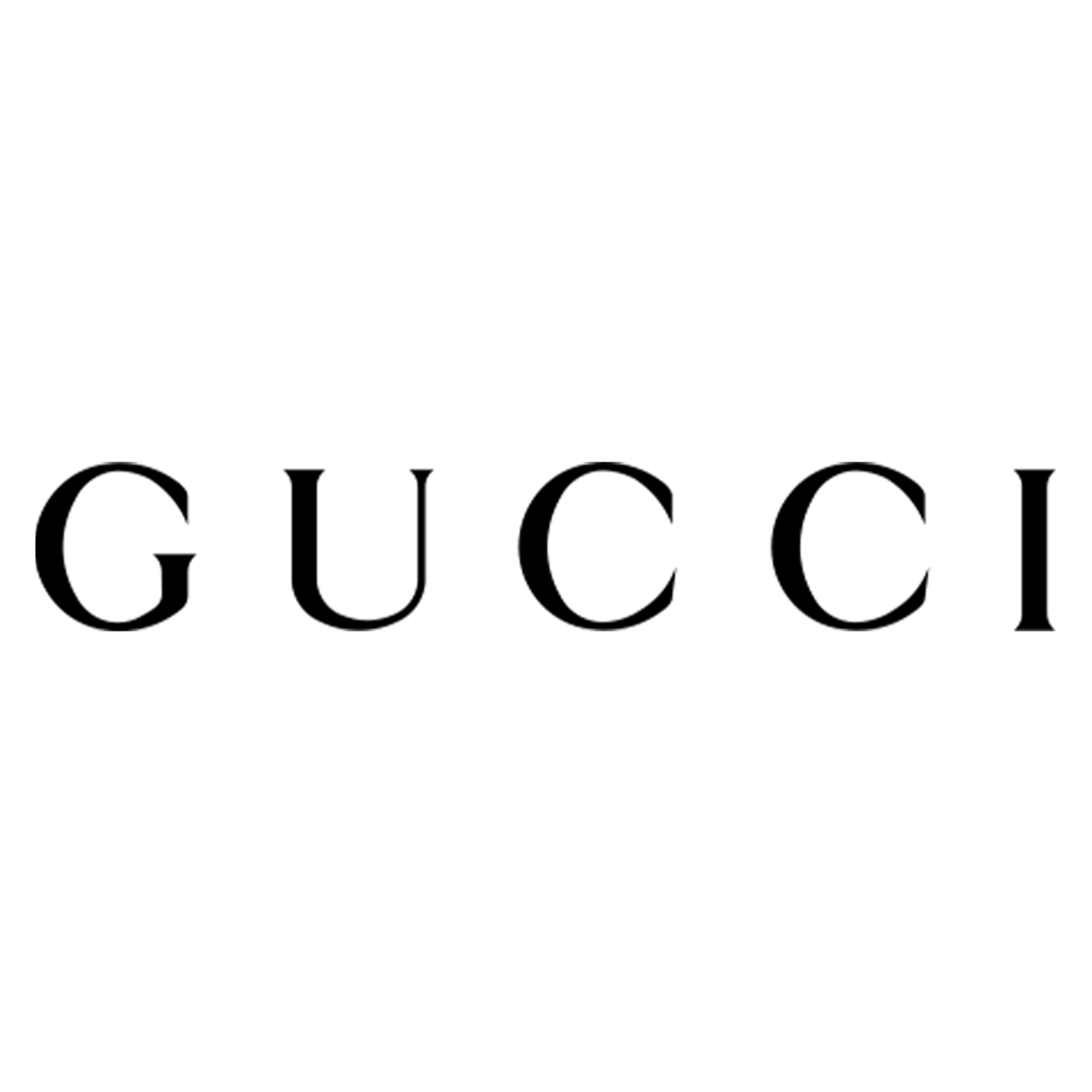 carousel logo 5