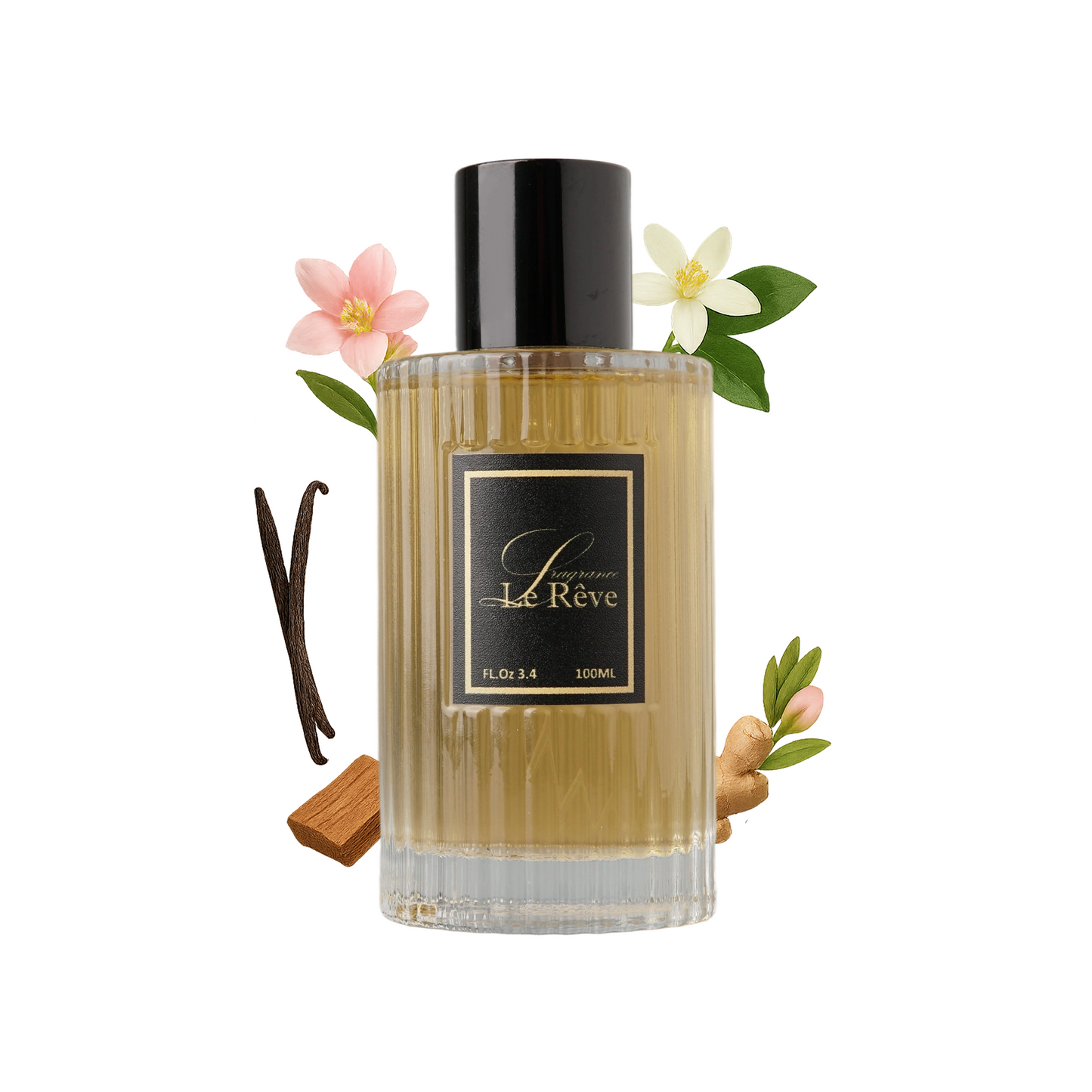 Olympéa Rabanne Alternative By Le Reve