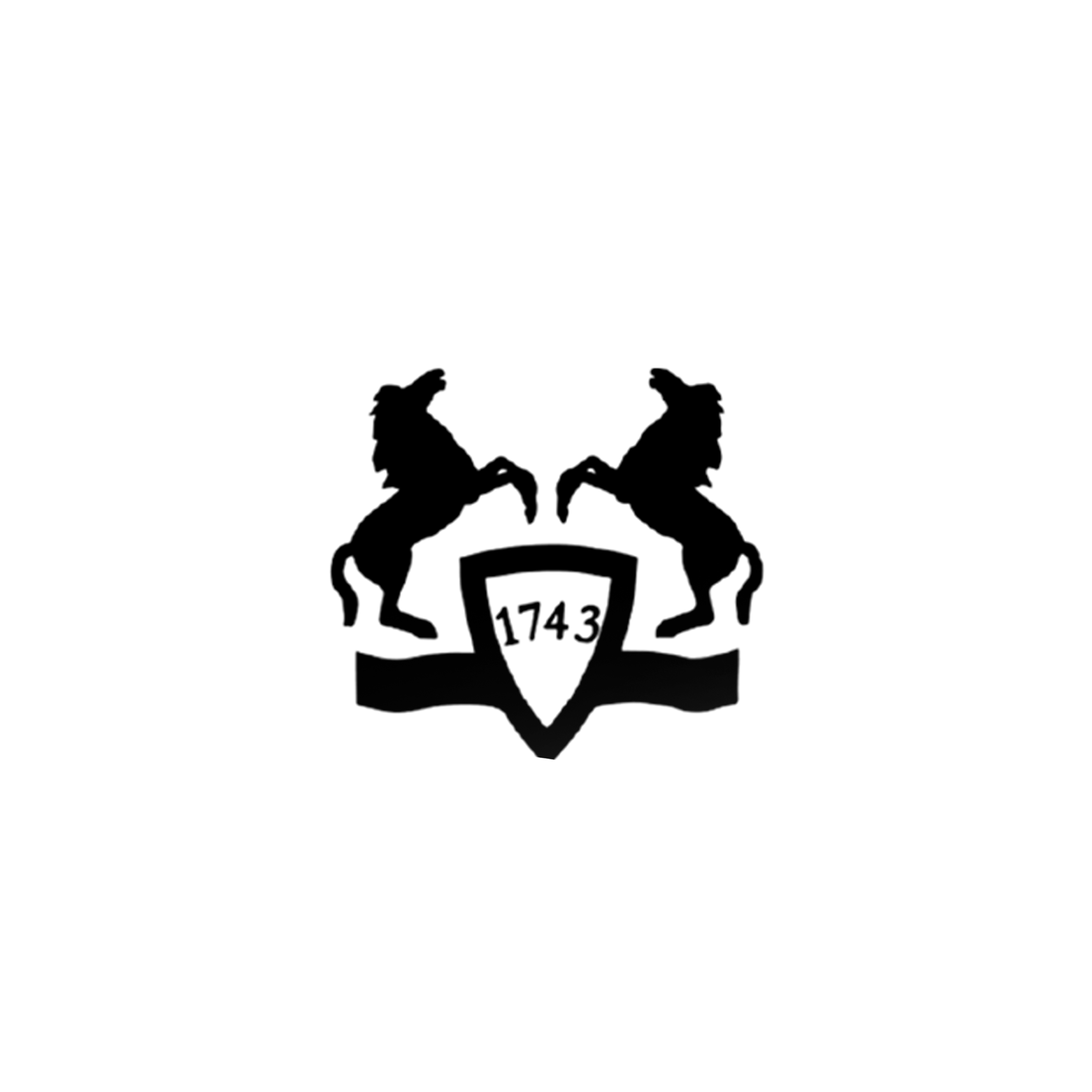 carousel logo 3