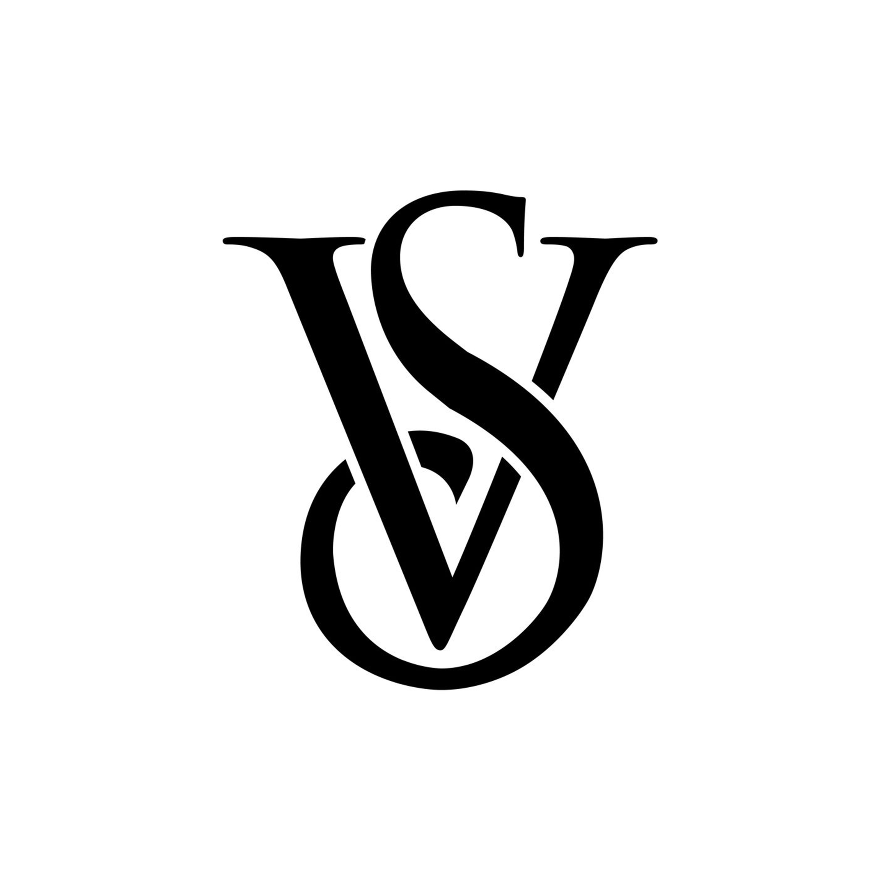 carousel logo 6
