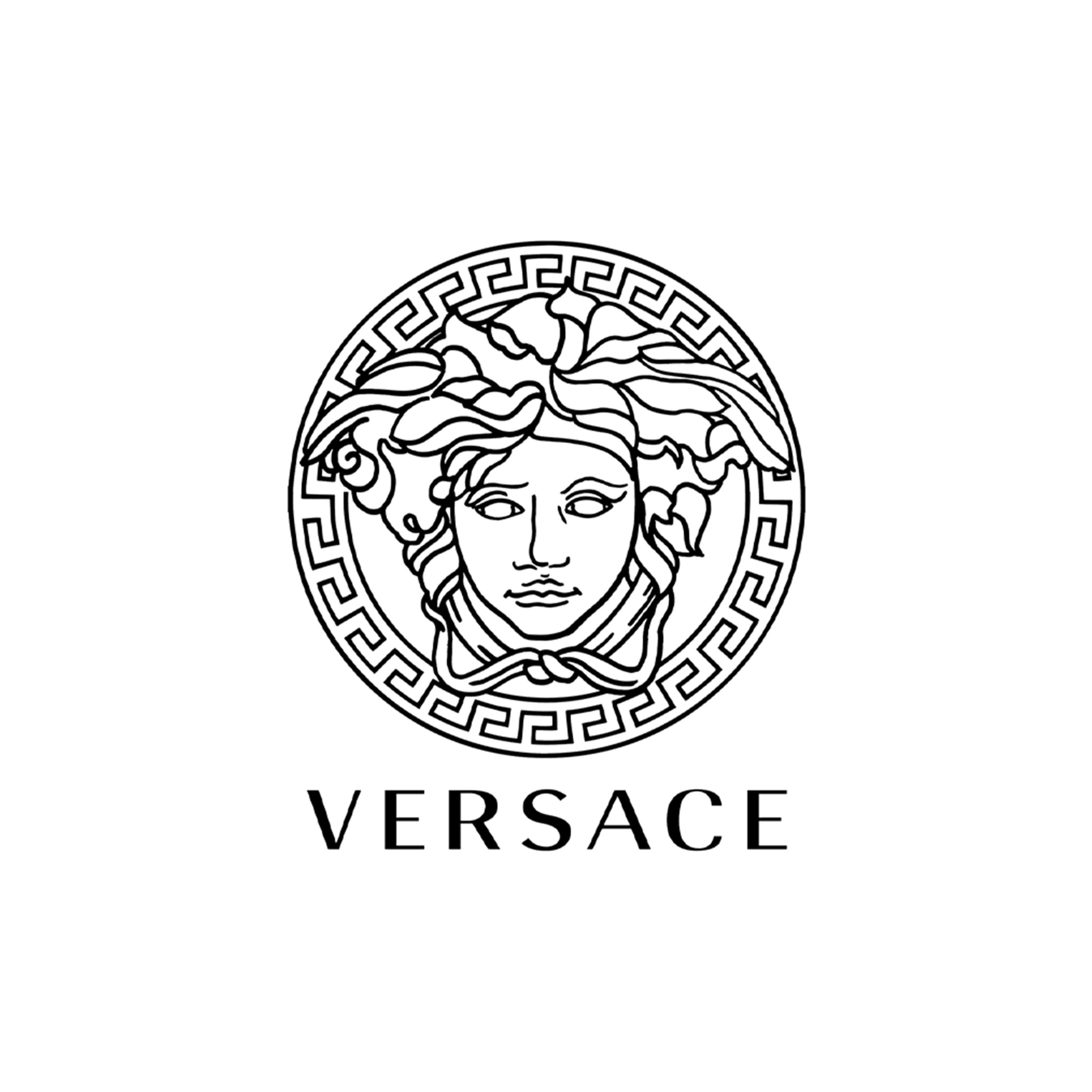 carousel logo 2