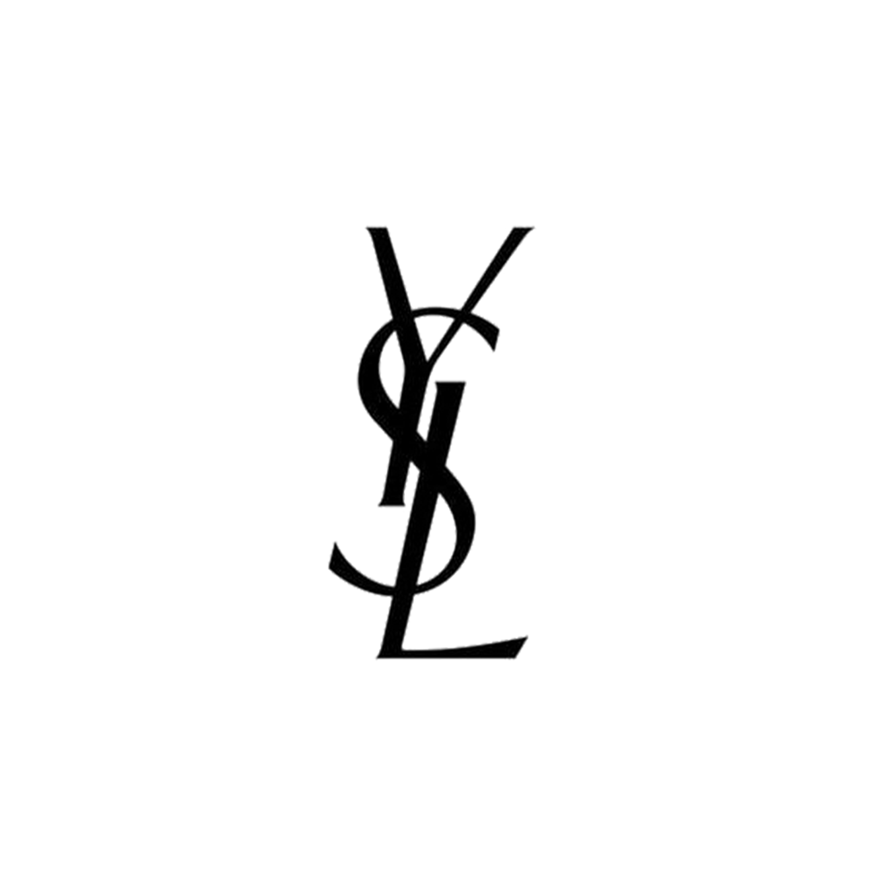 carousel logo 4