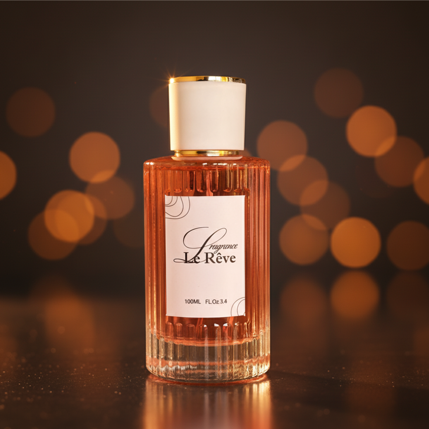 جميع المنتجات