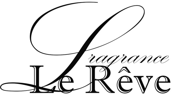 Le Reve Fragrance Egy