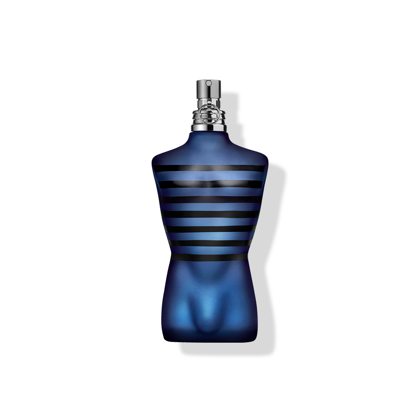 بكج العطور  الرجالي