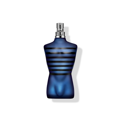 بكج العطور  الرجالي