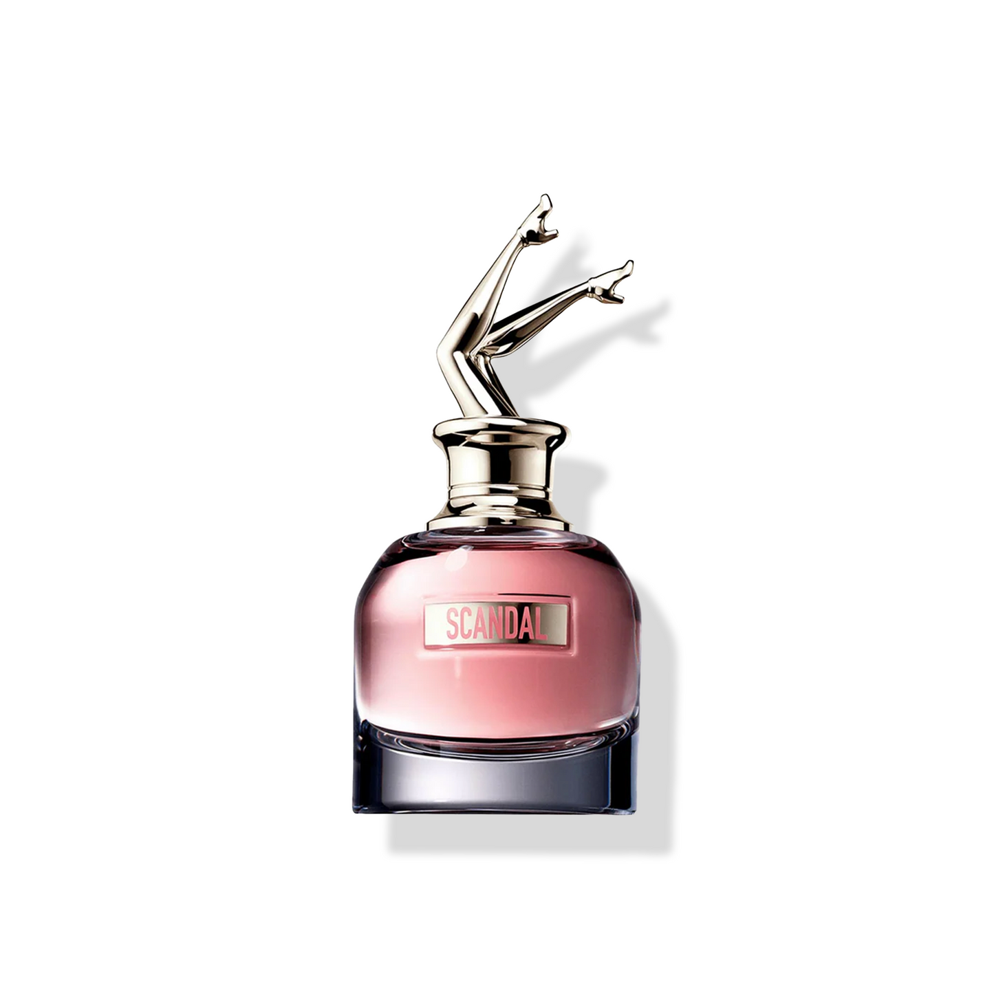 بكج العطور الستاتي