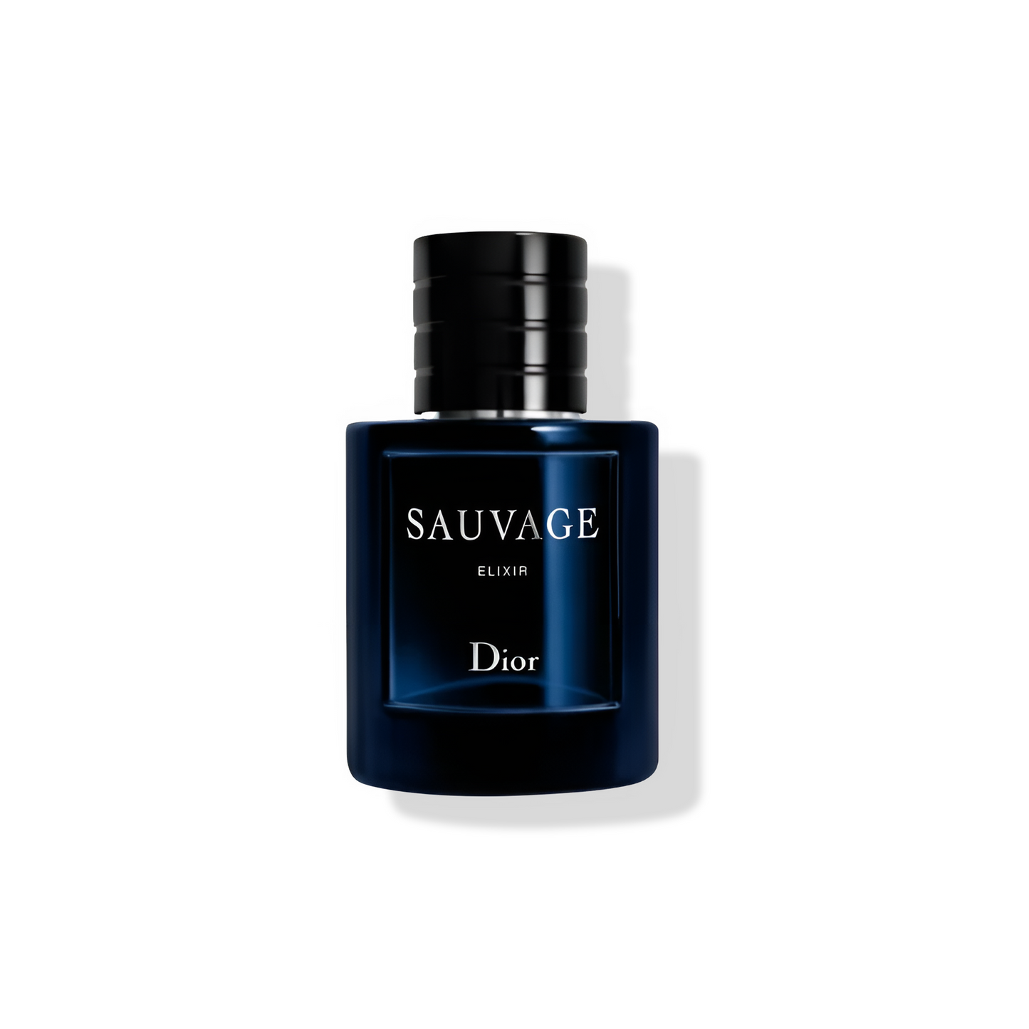 Dior Sauvage Elixir Alternative By Le Reve