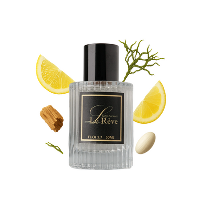 Megamare Orto Parisi  Alternative By Le Reve