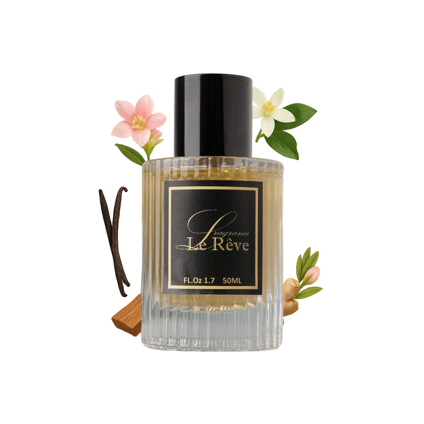 Olympéa Rabanne Alternative By Le Reve