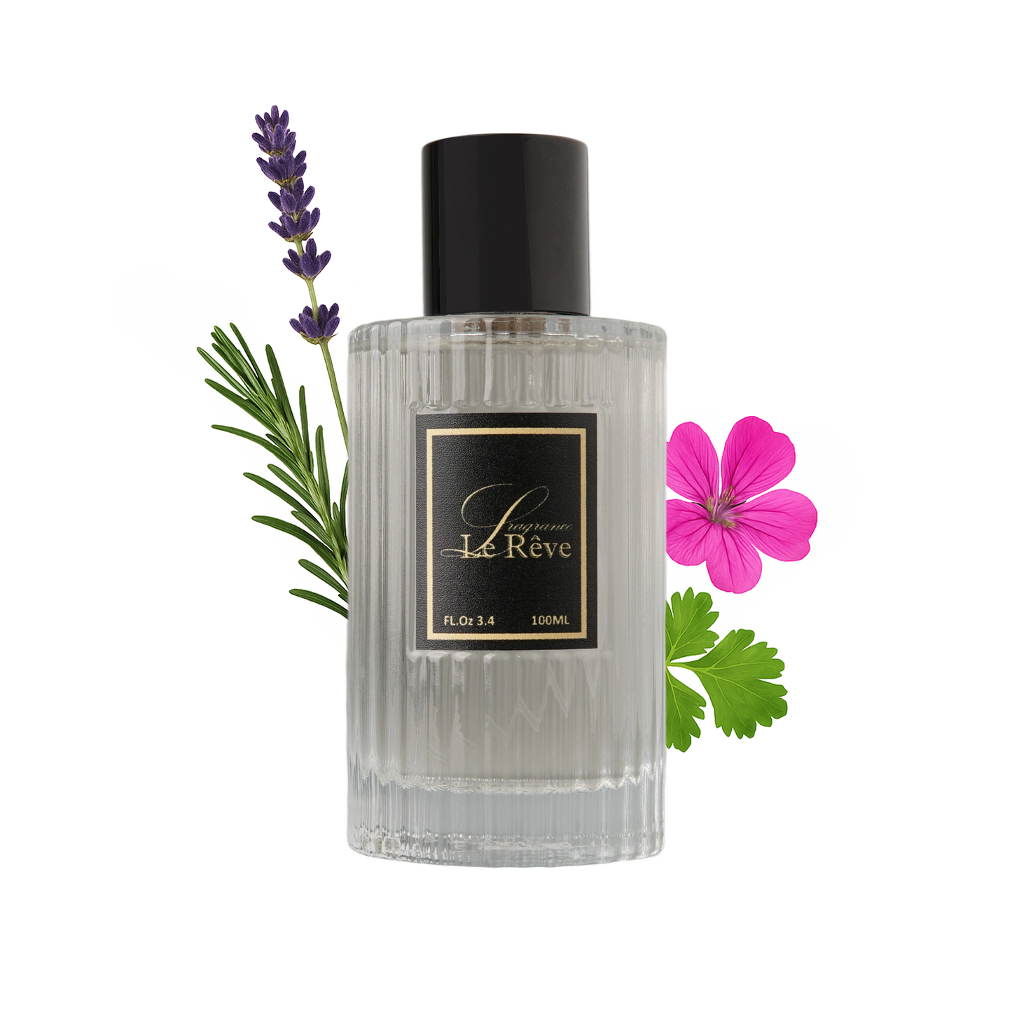 Silver Scent Jacques Bogart Alternative By Le Reve