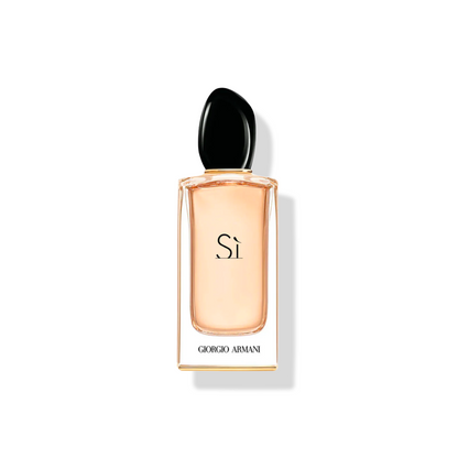 بكج العطور الستاتي