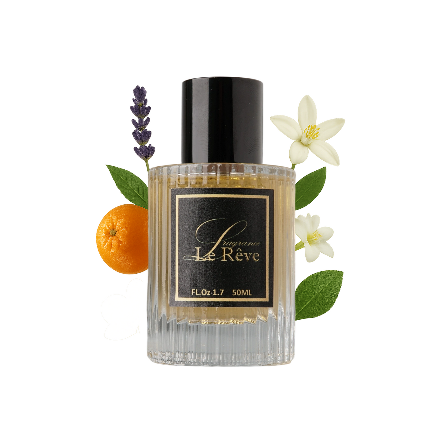 Libre Intense YSL  Alternative By Le Reve