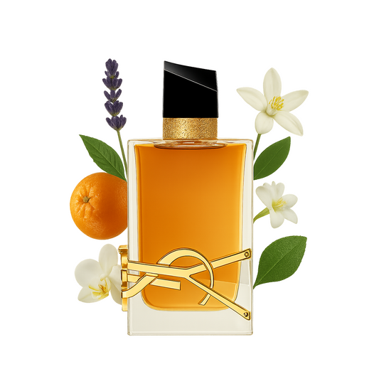 Libre Intense YSL  Alternative By Le Reve