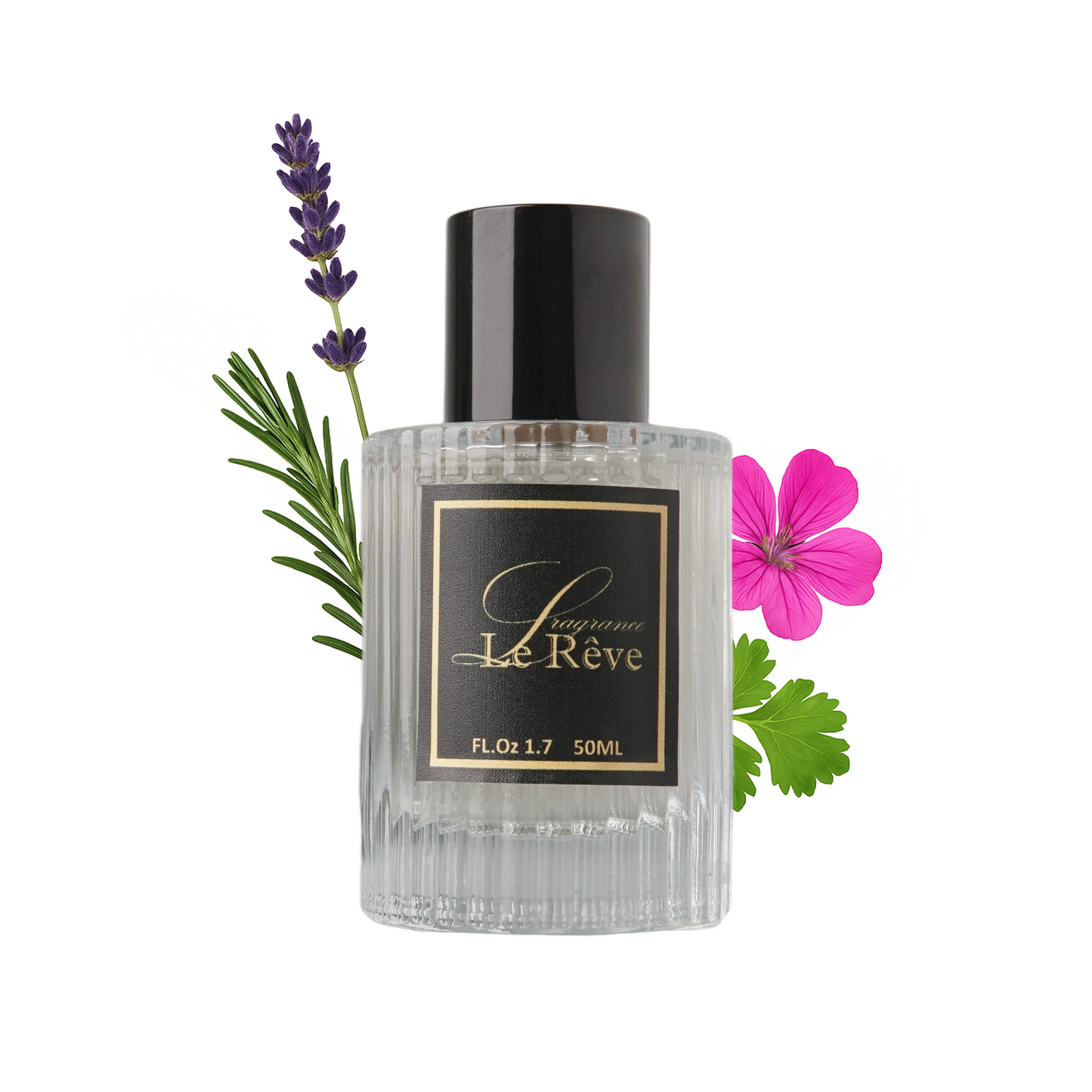 Silver Scent Jacques Bogart Alternative By Le Reve