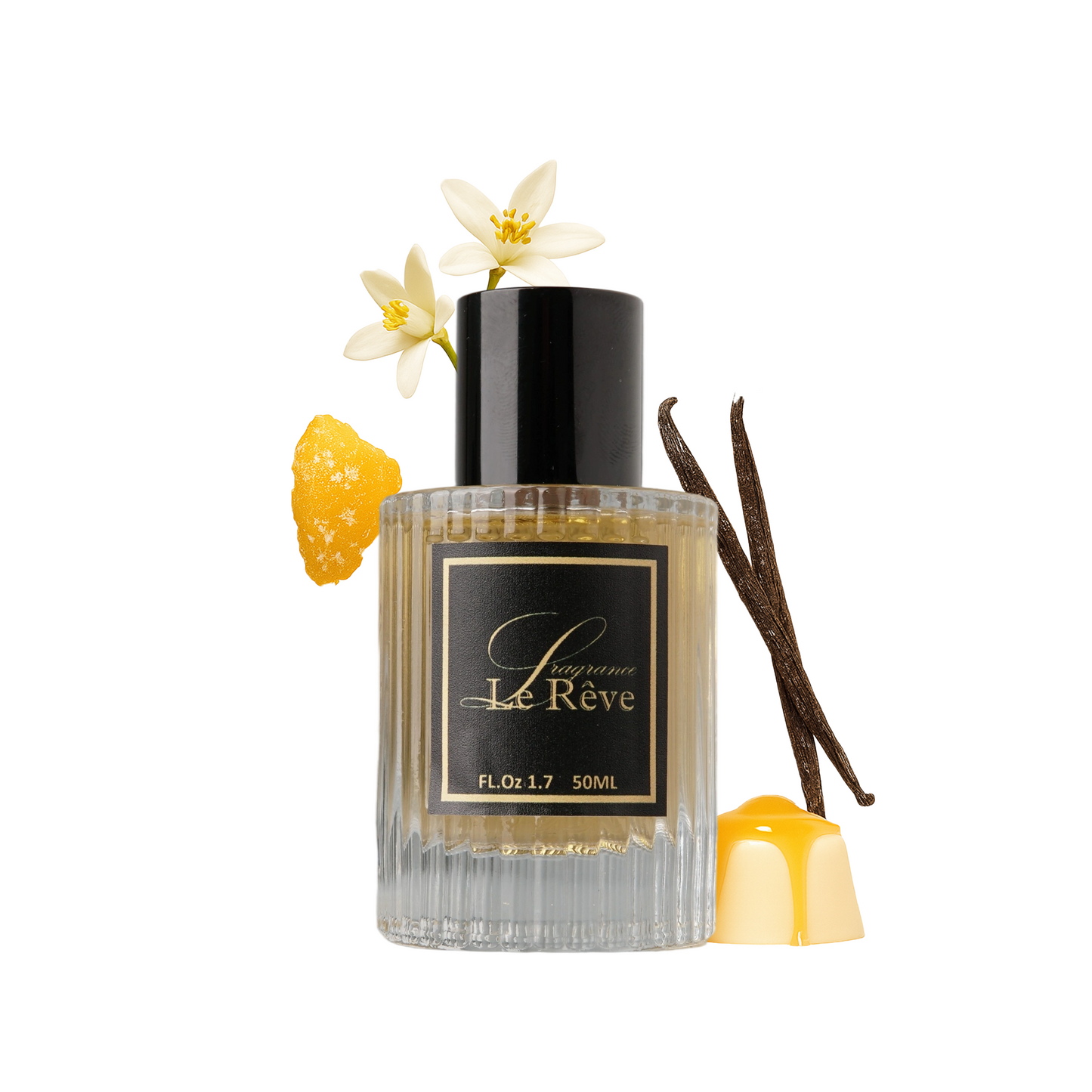 Devotion Dolce&Gabbana Alternative By Le Reve