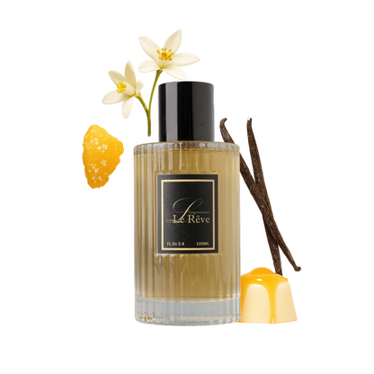 Devotion Dolce&Gabbana Alternative By Le Reve