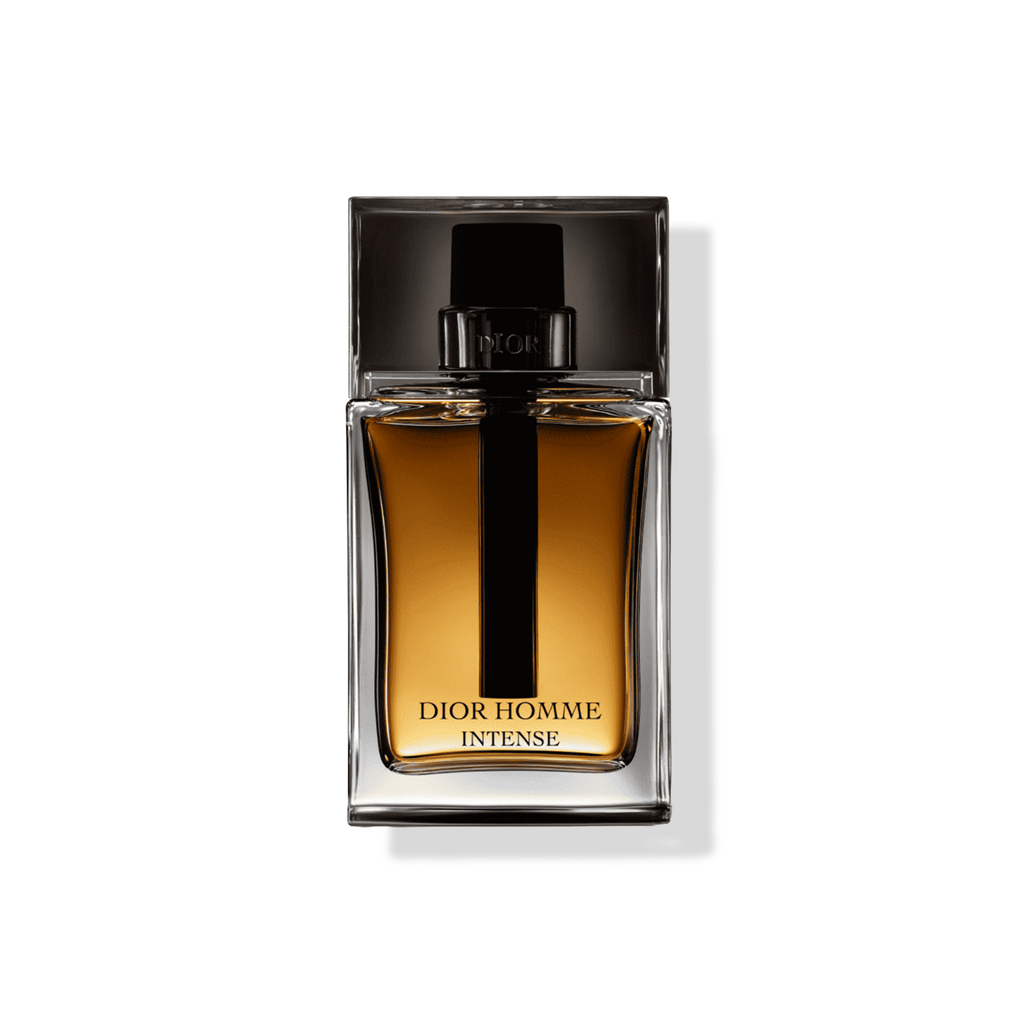 Dior Homme intense Alternative By Le Reve