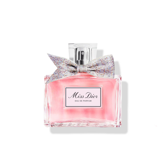 Miss Dior  Alternative By Le Reve