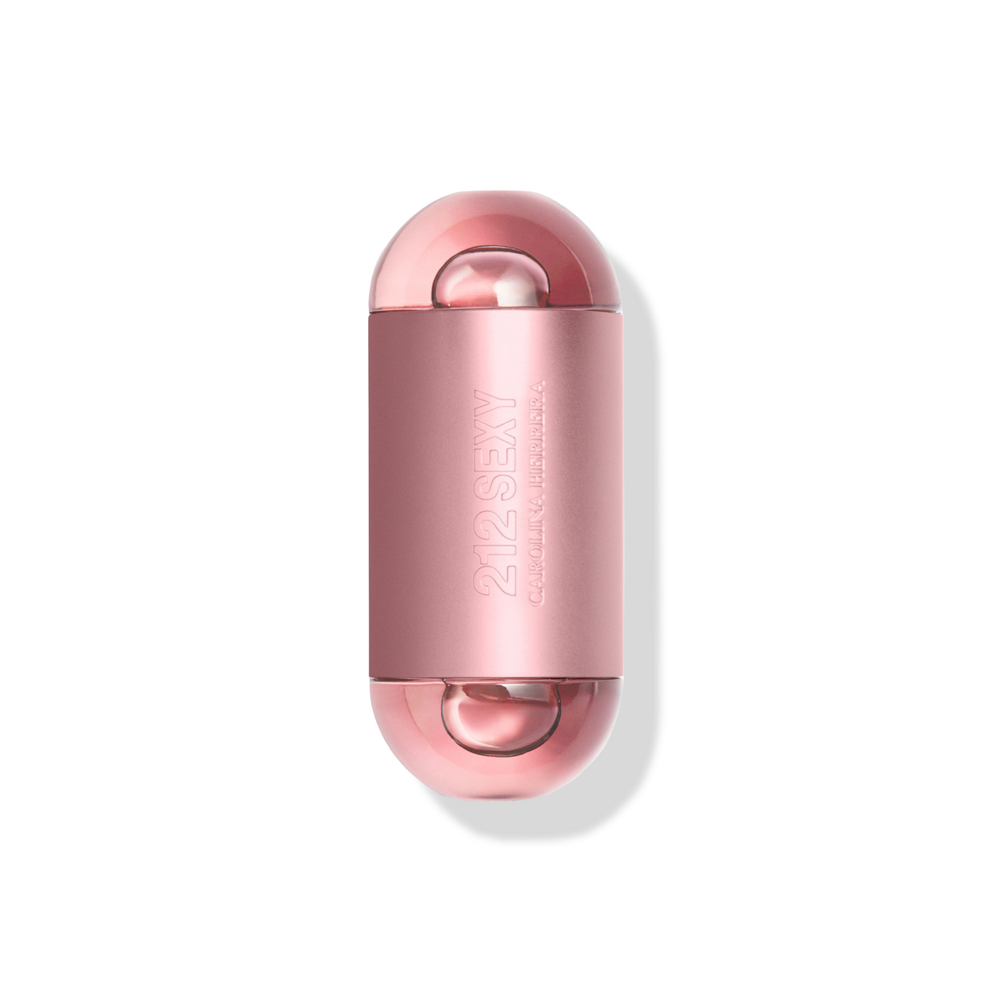 212 Sexy Alternative By Le Reve Fragrance