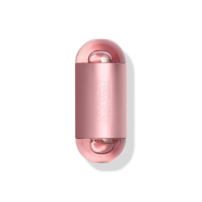 212 Sexy Alternative By Le Reve Fragrance