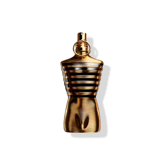 Le Male Elixir Alternative By Le Reve