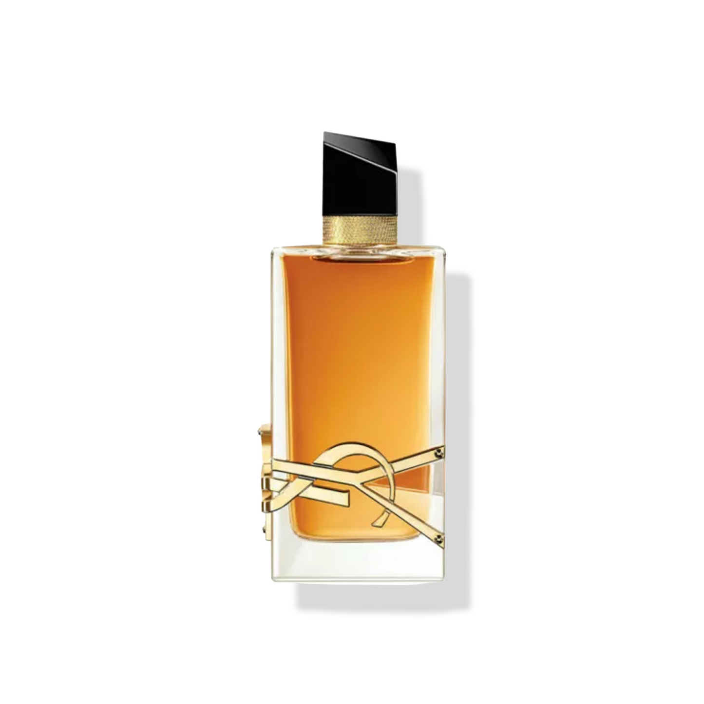 Libre Intense YSL  Alternative By Le Reve