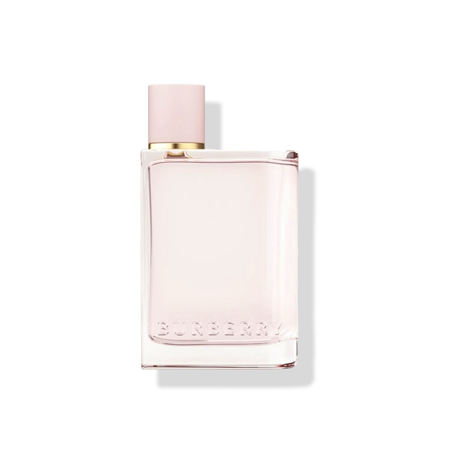 Burberry Her Alternative By Le Reve Fragrance