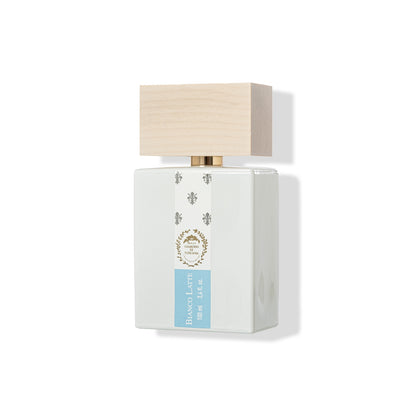 بكج العطور الستاتي