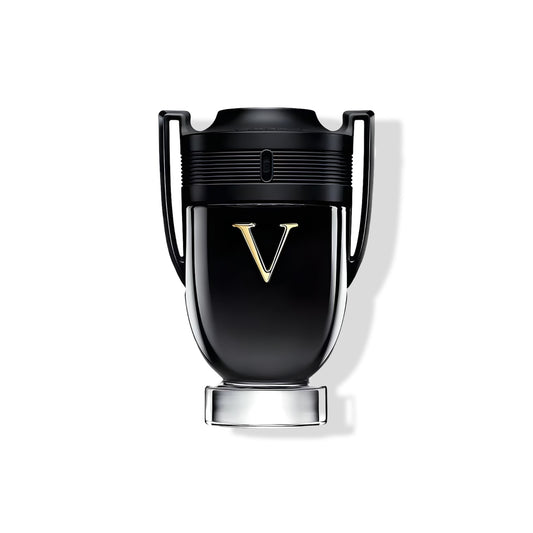 Invictus Victory Alternative By Le Reve
